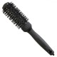 Брашинг Olivia Garden EXPERT BLOWOUT SHINE Wavy Bristles Black Label 35 мм